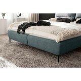 MID.YOU OBLAZINJENA POSTELJA | Shoptok.si