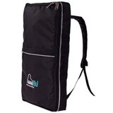 K2 Torbe 12300 Črna | Shoptok.si