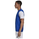 Adidas Majice s kratkimi rokavi Estro 19 pisana | Shoptok.si