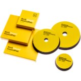 KOCH Chemie Fine Cut Pad 126 x 23 mm | Eponuda.ba