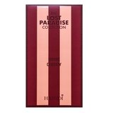Hamidi Divine Cherry parfumirana voda unisex 100 ml | Shoptok.si