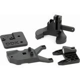BondTech ddx V3 adapter set - za CR-10 V2 / CR-10 V3 Cene