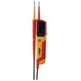 Wiha ispitivač napona 12 – 1000 V AC CAT IV 44319 | Eponuda.ba