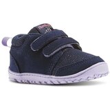 Reebok Ventureflex Lead Tamno plava Cijene