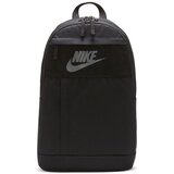 Nike Ranac Elemental | Eponuda.ba