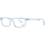 WEB Naočare WE 5328 026 | ePonuda.com