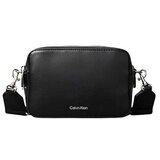 Calvin Klein crna ženska torbica Cene