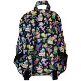Loungefly Nickelodeon Najlonski Ruksak | shoptok.hr