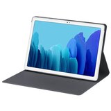 Samsung Futrola za TAB A7 LITE/ siva
