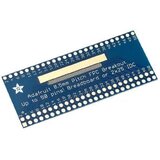 Adafruit Tiskana pločica (prazna) 50 pin 0.5mm pitch FPC Adapter | Eponuda.ba