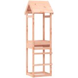  za igru 53 x 46,5 x 194 cm od masivnog drva duglazije | Eponuda.ba