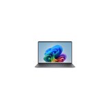  Consumer Laptopi – DXPS9345XELITE-16-512-ADRENO-56 | Eponuda.ba