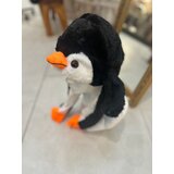 Kapa funny animals pumpica Pingvin | shoptok.hr