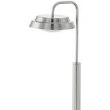 Eglo 94123 - LED spoljašnja lampa ARIOLLA LED7,5W/230V IP44 | Eponuda.com