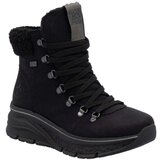 Rieker Crna | shoptok.hr