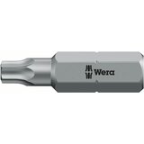 Walther Werke Wera Werk Z-Bits Reihe 1 15 x 25 mm 867/1 TX: Wera Werk Z-biti serija 1 15 x 25 mm 867/1 TX., (20812235) | Shoptok.si