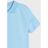 Sinsay Polo-majica | shoptok.hr