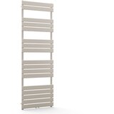 Blumfeldt Fairmont radijator | 60 x 180 cm | zidni | moderan dizajn | topla voda Cijene