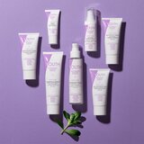 YOUTH Anti-Age Eye & Lip Contour tretman za područje oko očiju i usana 20 ml | shoptok.hr