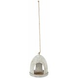 Esschert Design Hranilica za ptice – | shoptok.hr