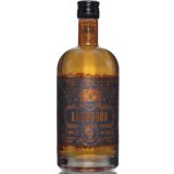 Vinarija Radosavljević Rakija Lozovača Premium, 0.7l Cene