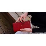 Vuch Verdi Red | shoptok.hr