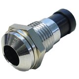  kućište za led 8 mm | Eponuda.com