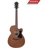  GITARA EL.-AK. SET IBANEZ VC44CE-OPN | Eponuda.ba