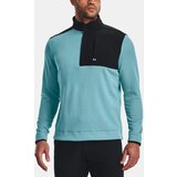 Under Armour Sweatshirt UA Storm SweaterFleece Nov-BLU - Men | shoptok.hr