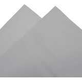 CERADA siva 5 x 8 m 650 g/m² | Eponuda.ba