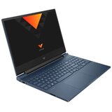  Laptop HP Victus Gaming 15-fa0037nm, 6M555EA | Eponuda.ba