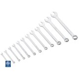 Olimp Sport Ključ okasto vilasti set 12kom | ePonuda.com