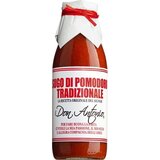 Don Antonio Paradižnikova omaka z origanom Cene