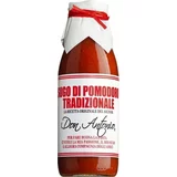 Don Antonio Paradižnikova omaka z origanom