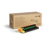 Xerox žuti bubanj za VersaLink C600 / C605 50K | shoptok.hr