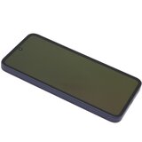  LCD za Samsung A356/Galaxy A35 + touch screen + frame Blue OLED | Eponuda.com