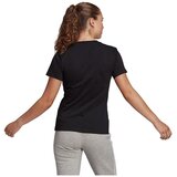 Adidas ženska majica w bl t GL0722 | ePonuda.com