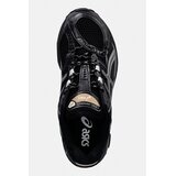 Asics Modne superge UNISEX 1203A543 Siva | Shoptok.si