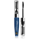 RevitaLash Hi-Def Brow gel za obrve za savršeni izgled nijansa Dark Brown 7,4 ml | shoptok.hr