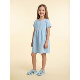 Sinsay Sandale s kopčom | shoptok.hr