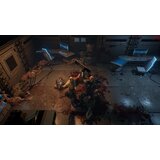 Ravenscourt XONE REDEEMER: ENHANCED EDITION | shoptok.hr