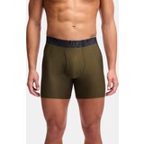 Under Armour Men's boxers M UA Perf Tech Mesh 6in - 3pk - Men's | Shoptok.si