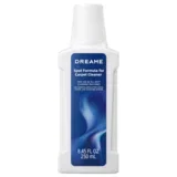 čistilo Spot Formula Carpet 250ml