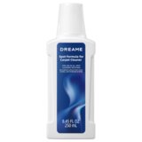 Dreame čistilo Spot Formula Carpet 250ml Cijene