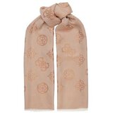 Guess ženski logo šal GAW5250 POL03 SAN cene
