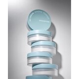Innisfree No Sebum Mineral Powder prozirni puder u prahu s matirajućim učinkom 5 g | shoptok.hr