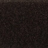 vidaXL Samolepilne preproge za stopnice 30 kosov rjave 65x21x4cm | Shoptok.si
