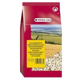 hrana za ptice beli suncokret 600g