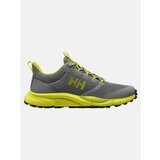 Helly Hansen muške patike featherswift 2 tr cene