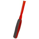 CRYOFARM Palica za teranje prasadi 50cm Cene
